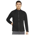 Nike Jacke Storm-Fit ADV Rapid Adapt Jacket Black Präsentation