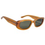 Moken Vision Luma Mist Green Cat.3 Polarized 