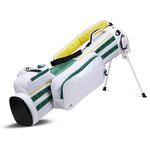 Ogio Standbag (Komplettsatz) Funday Magnolia Präsentation