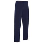 Callaway Golf Regenhose Emea Corporate Rain Peacoat Präsentation