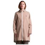 Flotte Blouson Street Liberte Sahara Présentation
