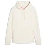 Puma Golf Puma X Ptc Hoodie Warm White 