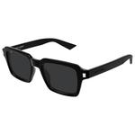 Saint Laurent Lunettes de soleil SL 947 001 Black Présentation
