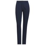 adidas Hose Ultimate 365 Cold Rdy Pant Collegiate Navy Präsentation