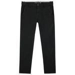 Pullin Hose Dening Chino Rise Präsentation