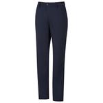 Ping Hose Sherwell Trouser Navy Präsentation