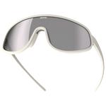 Izipizi Lunettes de soleil Speed L Cat.3 Sand Présentation