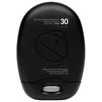 Sun Bum Sonnencreme Signature Spf 30 Sunscreen Face Stick White Präsentation
