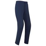 Footjoy Regenhose Hydrolite X Trouser Navy Präsentation