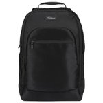 Titleist Rucksack Players Backpack Limited Edition Collection Black Onyx Präsentation