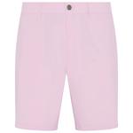 Original Penguin Bermuda The Player 9 Short Pirouette 
