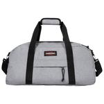 Eastpak Reisetasche Stand+ 34L Sunday Grey Präsentation