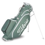 Titleist Players 4 Eucalyptus 