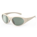Izipizi Sonnenbrille Horizon Sand Good Weather Cat.3 Polarized Präsentation