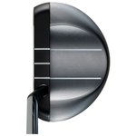 Odyssey Golf Putter Tri-Hot 5K Rossie S 