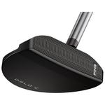 Ping Putter PLD Milled Oslo C Präsentation