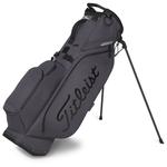 Titleist Sacs trepied serie Players S4 Stadry Graphite Black Black Présentation