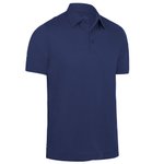 Callaway Golf Polo Présentation