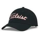 Titleist Women Players Performance Ball Marker Pine Soft Pink 