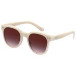 Izipizi Sonnenbrille Sun #N Vintage Cream Präsentation