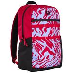 Ogio Sac à dos Alpha Lite Red Melting Geos Présentation