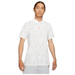 Nike Polo Présentation