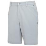 Ping Bermuda Ari Short Pearl Grey Présentation