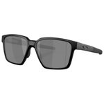 Oakley Actuator Sq Matte Black Prizm Black 