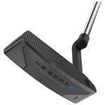 Cleveland Putter HB Soft 2 Black 1 Präsentation