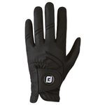 Footjoy Gants synthetiques classiques (Unité) Présentation