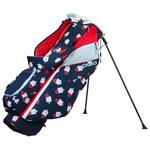 Ogio Sacs trepied serie Fuse Stand Rocket Pops Présentation