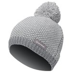 Taylormade Beanie Women Silver Ivory 