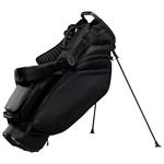 Ogio Standbag (Komplettsatz) Shadow Black Präsentation