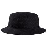 Callaway Golf Bob HD Bucket Hat Black Präsentation