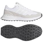 adidas Schuhe ohne Spikes W S2G Dash Grey White Präsentation