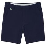 Lacoste Bermuda Présentation