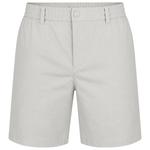 Under Armour Shorts Drive Cargo Summit White Halo Gray Präsentation