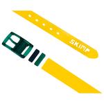Skimp Ceinture L'Originale La Brésilienne Présentation