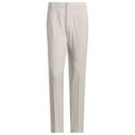 adidas Hose Ultimate365 Tapered Pants Wonder Alumina Präsentation