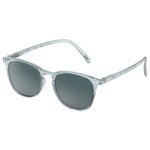 Izipizi Sonnenbrille Sun #E Frozen Blue Präsentation