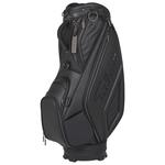 Titleist Cartbag (Komplettsatz) Albatross Cart Black Präsentation Titleist Cartbag (Komplettsatz) Albatross Cart Black Präsentation