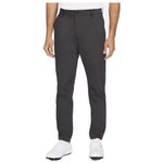 Nike Pantalon DriFit UV Chino Slim Pant Smoke Grey Présentation
