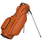 Titleist Linkslegend Members II Palomin 