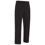 Callaway Golf Regenhose Emea Corporate Rain Caviar Präsentation