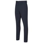 Ping Tour Trouser Navy 