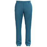 Under Armour Hose Drive Tapered Ether Blue Halo Gray Präsentation