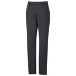 Ping Hose Sherwell Trouser Asphalt Präsentation