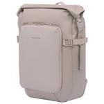 Kapten & Son Lisbon Pro 25-30L Muted Rose 