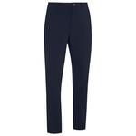 Callaway Golf Hose The Epic Slim Quarry Präsentation