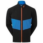 Footjoy Veste pluie Présentation